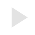 Play icon
